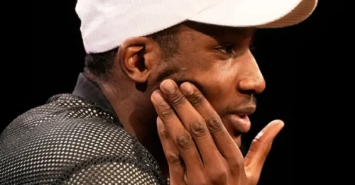 NO WAY OUT: Kuminga's Shock Gamble Leaves Him Stranded as 29 NBA Teams Reportedly Pass
