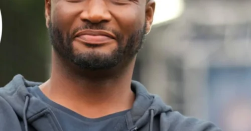 LOCKER ROOM LEAK: Mikel's Brutal Assessment of £21M Chelsea Flop's 