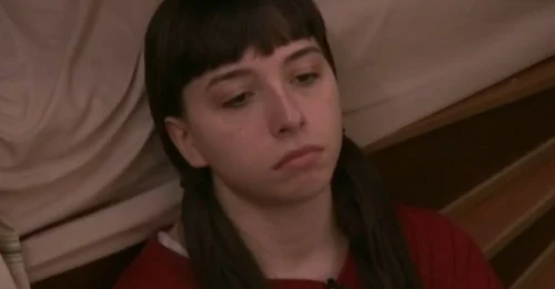 BB27 Live Feeds | Ava's Tearful Goodbye to the Big Brother House - She Just Revealed Something SHOCKING!