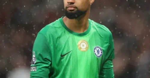 TRANSFER SHOCKER: Carragher Names TWO Players Who Make Their £25m Signing Look Like a Massive Oversight