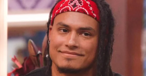 Big Brother 27 Behind-the-Scenes: Keanu Soto Reveals Secret Finale Alliance No One Saw Coming - Not Even His Rival!