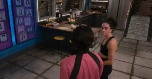 SHOCKING SPOILER: The Final Veto Has Been Awarded – One Player Now HOLDS THE FATE of the Big Brother 27 Part 1 Finale!