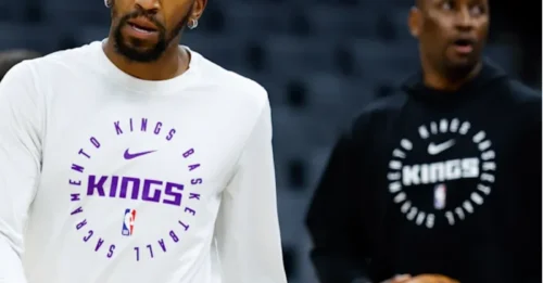 WARRIORS' BLOCKBUSTER BOMBSHELL: Jeff Teague's $78 Million Trade Plea Sends Shockwaves Through NBA Landscape.