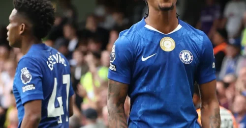 ‘Special’ Joao Pedro Out to Hurt Brighton as Chelsea Rely on Their £60M Game-Changer
