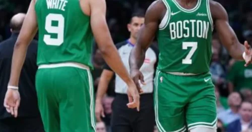 Rockets Emergency: VanVleet Injury Forces Houston into an 