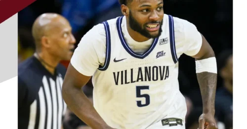 An unthinkable twist: Chicago Bulls ruthlessly cut a rookie to clear roster space just before training camp, gearing up for a major pursuit.