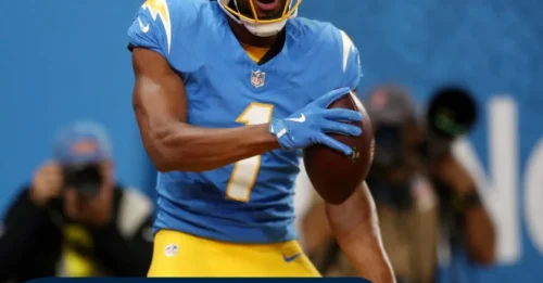 49ERS, COWBOYS NATION STUNNED: Super Bowl-Winning Pass Rusher Linked to Teams After Bosa Injury in NFL Shockwave
