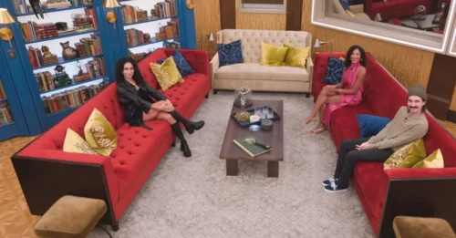 'BB 27' Spoilers: Bitter Finale Loss Turns Houseguest into a 'Ticking Time Bomb' in the Kitchen!