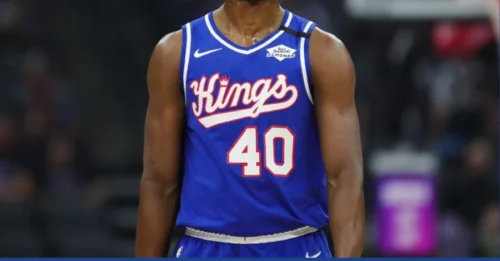 DUB NATION ERUPTS: Warriors Execute Masterful Coup, Snag $19 Million San Antonio Spurs Scorer in Franchise-Altering Move.