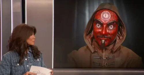 Not What You Expected: The Big Brother ‘Master Manipulator’ Unmasked – and the Harsh Truth Leaves Loyal Fans Heartbroken