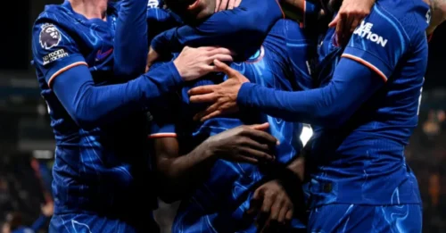 THE £207m GAMBLE: Real Madrid's SHOCK Plan to Solve Midfield Woes – By Snatching TWO Crown Jewels From Chelsea
