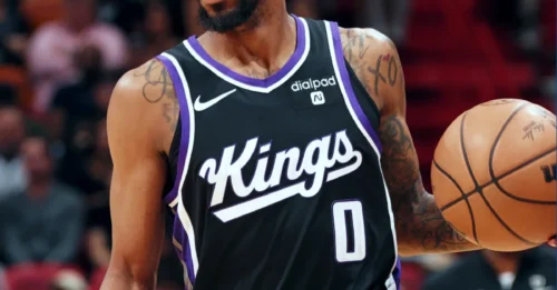 NO WAY! Despite Monk Being the Perfect Fit, Expert Reveals Why Golden State Warriors Will FAIL in Race for Super-Sub