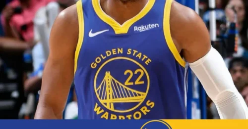 BREAKING: Team's Depth Chart, Salary Cap After Al Horford Lands Contract Revealed in Shocking Offseason Bombshell