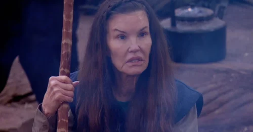 ON RED ALERT! 'I'm A Celebrity' Braces for a NIGHTMARE WAVE of Lawsuits, All Sparked by One 'Explosive' On-Set Injury!