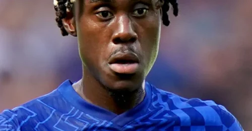 DISASTER for Chelsea: Key Player on the Brink of BAN After Costly Incident in Brighton Thriller