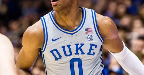 CELTICS' GUARD BOMBSHELL: Versatile East Player Added in Stunning Roster Shake-Up