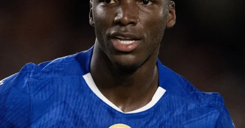 BOMBSHELL: Chelsea Fear Caicedo Ban After Brighton Brawl