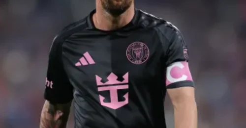 Mascherano Sends Shock Warning: Inter Miami Risk Losing Supporters’ Shield Race After 1-1 Draw