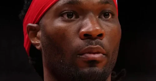 HEAT'S ACHIUWA BOMBSHELL: Deal So Shocking It Will Force Every NBA Team to Pay Attention
