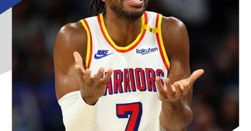Butler’s Warning Rings True After Buddy Hield’s Shocking Offseason Revelation