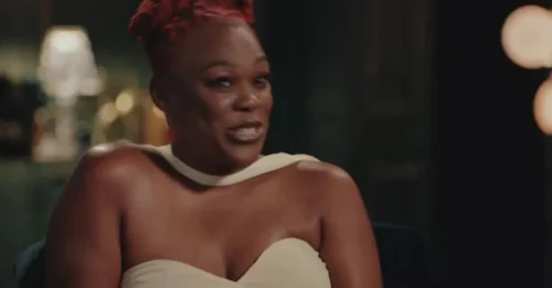 SHE'S GONE: MAFS UK Star Abandons Husband, Skips Ceremony to Deliver Heartbreaking Final Message