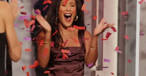Ashley Makes History Winning Big Brother 27, But Her First Words Leave the Entire Studio Stunned