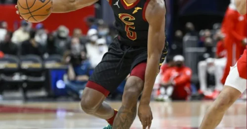 BLOCKBUSTER MOVE: Chicago Bulls Stun NBA World With Top-Secret Signing They're Calling 