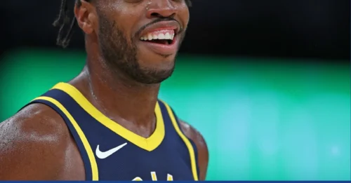Breaking: Butler’s Warning Rings True After Buddy Hield’s Shocking Offseason Revelation