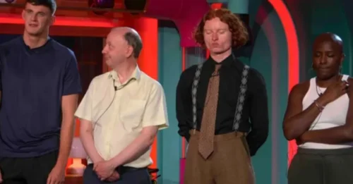 SMELLS LIKE A FIX! Big Brother Exposed as Fans Unmask Contestants Are All PROFESSIONAL ACTORS, Including a 'Downton Abbey' Star!