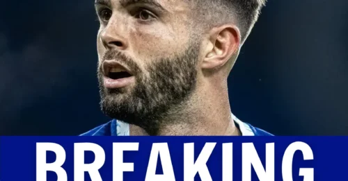BOMBSHELL: West Ham Ready to Splash €50M to 