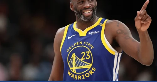 NBA BOMBSHELL : Golden State Warriors make a “brutal” decision, ready to sell their $48 million scoring machine as the mid-season trade deadline approaches.