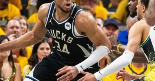 BLOCKBUSTER BOMBSHELL: Lakers Set To Unleash NBA's Ultimate 