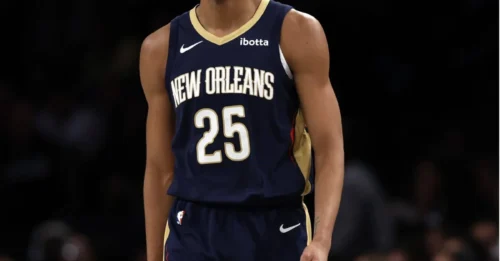 IT’S OBVIOUS NOW: Kuminga was just the opening chess move - Golden State Warriors’s REAL plan points to a $112M blockbuster.