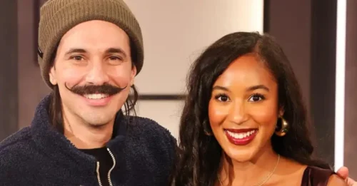 Big Brother' Champ Ashley Hollis Says: 'Look, I'm Not a Nice Person, But Don't Hate The Runner-Up!'