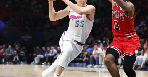 SECRET STRATEGY: Bulls Suddenly 