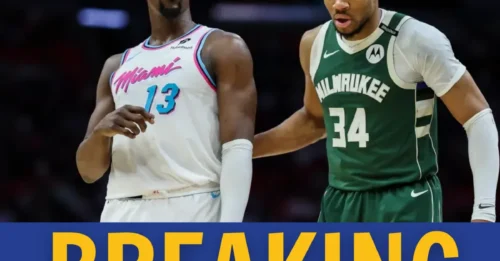 Blockbuster Buzz: Warriors Dreaming of $163M All-Star, And Here's How They Could Pull It Off