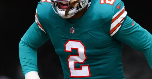 JERRY JONES' COLD-BLOODED MOVE: Sacrificing a Franchise Pillar for a $54M Pro Bowler in Stunning Roster Shakeup