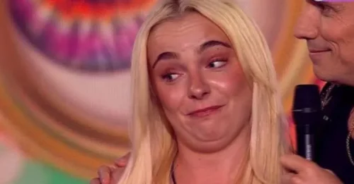 THE SECRET is OUT: A star from the Big Brother spin-off just LEAKED the winner — was it an accident or on purpose!