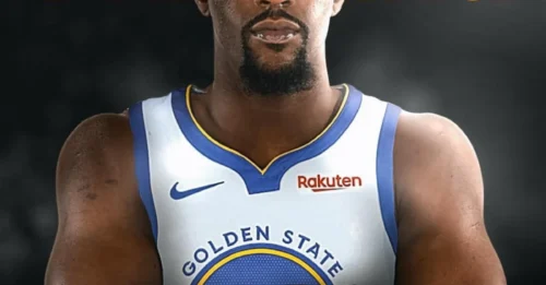 BREAKING: Miami Heat Bam Adebayo mentioned that Golden State Warriors' Jimmy Butler is inviting him to join the Warriors!