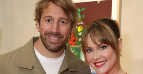 The Price She Paid for Her 'Big Mouth': Chris Robshaw's Wife 'Blown Away' by the Backlash!