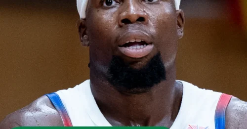 Not a Dream Debut: Ex-Celtics Pair Shoots 1-for-7 as Knicks’ New Era Starts on Thin Ice