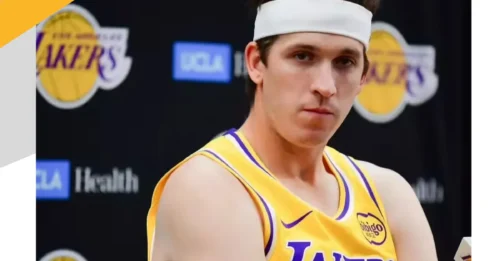 LAKERS FANS ARE STUNNED: Los Angeles Lakers to Re-Sign $53.8 million 2023 NBA Champion to Bolster Squad for Title Push