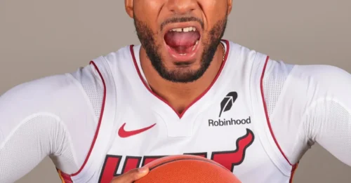 THE $90M DISASTER: Did Heat Make Worst Trade of Season After Powell's 18-Point Debut for Clippers?