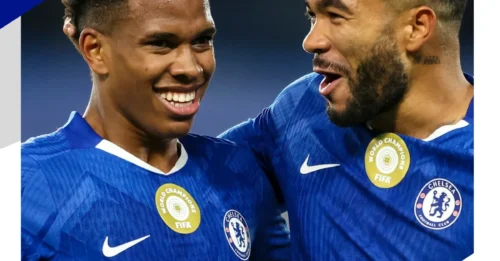 More Trouble for Chelsea! Bad News Lands Ahead of Must-Win Game, Pochettino Left Scrambling