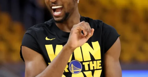CHICAGO'S FRANCHISE ALTERED: Jonathan Kuminga just quietly screwed the Bulls in free agency
