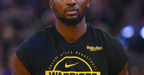 The Blueprint is Broken: How Jonathan Kuminga's Defiant 15-Minute Preseason Debut Sent a Shockwave Through the Entire NBA Landscape.