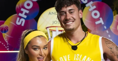 Lucinda & Isaiah's 'ROBBERY' Victory Sparks Fan Fury, Turning Triumph into a CURSED Catastrophe!