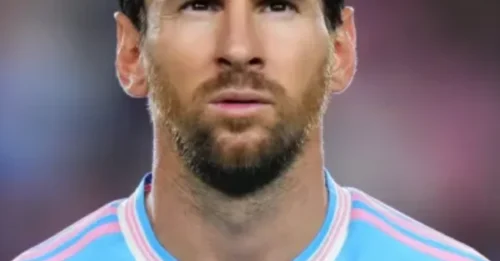The suspension is over: Messi's former coach is set for an MLS return to face Inter Miami in a blockbuster clash!
