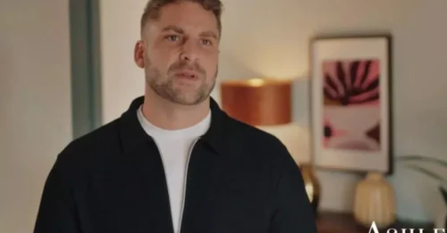 A NEW RECORD! MAFS UK Just Set A 'Scandalous' Record With The Couple That Drove Viewers CRAZY In Just 180 Seconds!