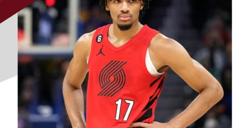 CHICAGO'S BLOCKBUSTER: They Just Pulled Off A SHOCKING Move, REPLACING Coby White With A 6-Foot-6 
